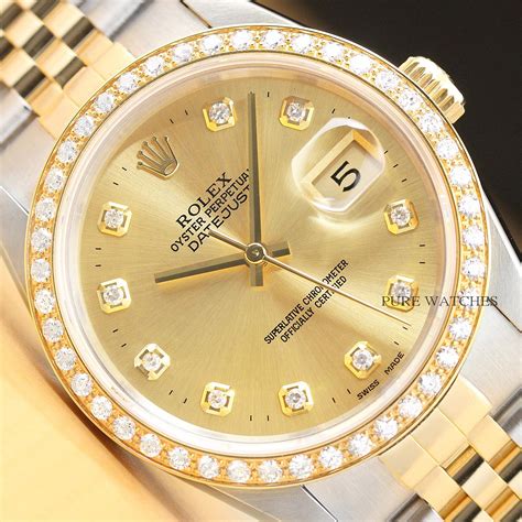 affordable gold rolex|cheap Rolex watches clearance.